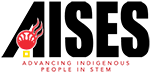 AISES Logo